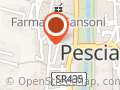 Remaschi Paolo