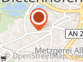 Rohrreinigung & Kanalreinigung Blitz