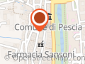 Agenzia Immobiliare Centro Servizi Immobiliari Di Stefania Schioppa
