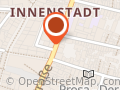 Gaststätte Paschas Treff