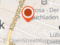 Der Suppentopf – Catering Lübeck