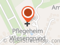 DANA Pflegeheim Wiesengrund