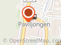 Jenssen Bertheussen Holding ANS