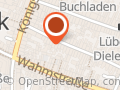 Nord Wachunternehmen