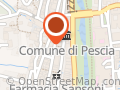GESAM Gas & Luce - Fornitore di energia Pescia