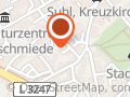 Stickerklinik+de