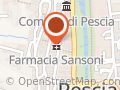 Collegio Periti Agrari Della Provincia di Pistoia