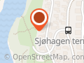 Camino Sverre Ording Fjeld