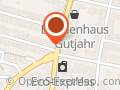 Doulasalon Lübeck