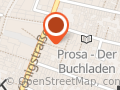 Ordnungsamt Lübeck