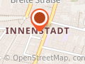 ltur Reisebüro Lübeck