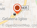 Lavanderia Self Service 1000Bolle
