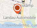 Landau Automobile
