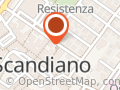 Focus - Riabilitazione Specialistica