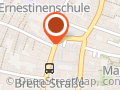 Eckart-Bücherstube Kristina Schultze-Stau