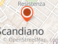 Delizie di Sardegna
