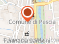 Pescia Carni Di Arbanti Alessandro