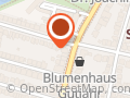 Sanitär Heizung Klima Lübeck