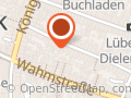 Luicella's Lübeck