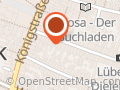 Apartment Friederike
