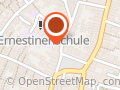 Ernestinenschule Lübeck