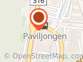 Norrøn Maling Fabrikkutsalg Ronny Mikkelsen