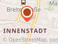 Faltkatzenleiter
