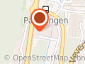 Solskjermingsgruppen Østfold AS