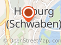 St. Barbara - Evangelisch-Lutherische Kirchengemeinde Harburg