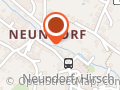 Friseur Haar Punkt Inh. Ina Ebert