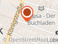 Lübeck ist weltoffen