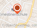 Jugendhilfe / Jugendamt der Hansestadt Lübeck Sozialberatungsstelle Innenstadt