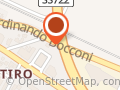 Centro Fuoristrada SRL