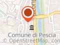 In Cima Di Piazza Di Grosso Pasquale Pizzeria Al Taglio E Asporto