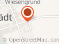 Reitsportfachgeschäft Marstall-Eck