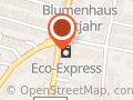 Ela Daum - Coaching und Supervision