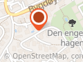 Sensmaker Kjell Andre Engen