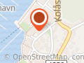Borger Dataservice