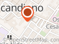 Pedroni Massimo