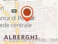 Pescia