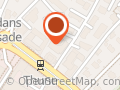 Smerud Medical Research International AS