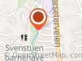 Fossheim Velforening