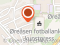 Islandspesialisten AS