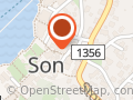 Sekretæren AS