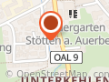 Ute´s Kinderbuchparadies