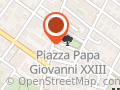 Partito Democratico Della Sinistra