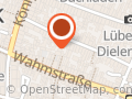 Friseursalon Skalp