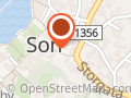 Sundby Jon Dr