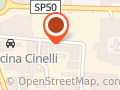 Cab Stampi Srl