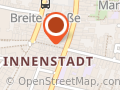 Altstadt Jeans